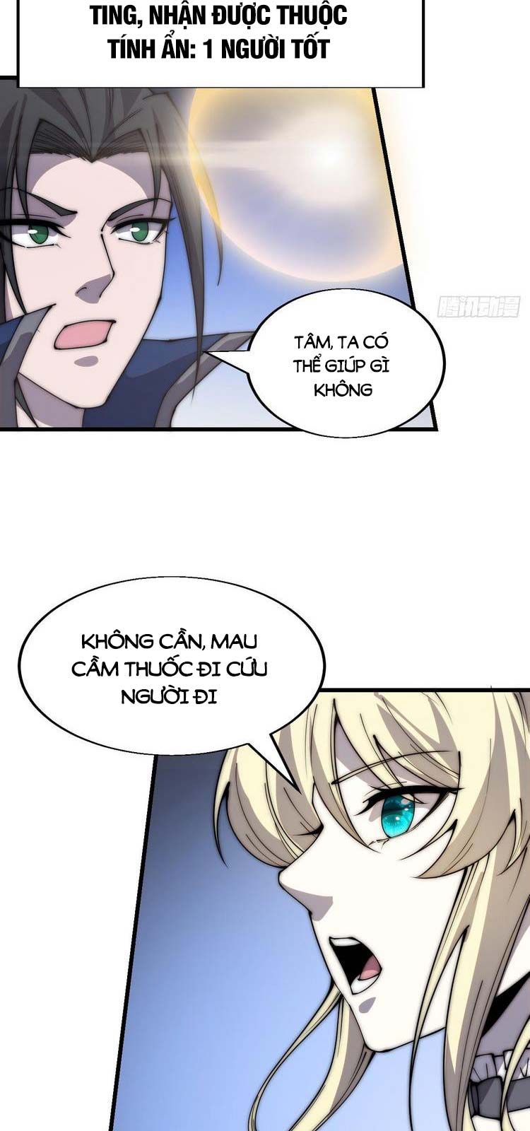 đọc truyện Ta Có Một Sơn Trại Chương 353 ảnh 18 tại Thiên Thai Truyện