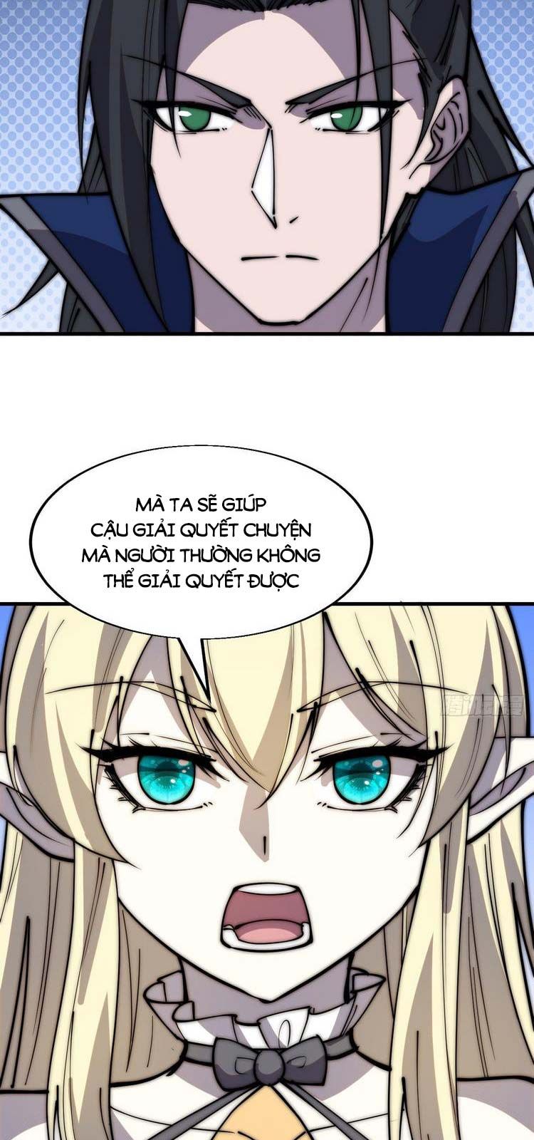 đọc truyện Ta Có Một Sơn Trại Chương 353 ảnh 21 tại Thiên Thai Truyện