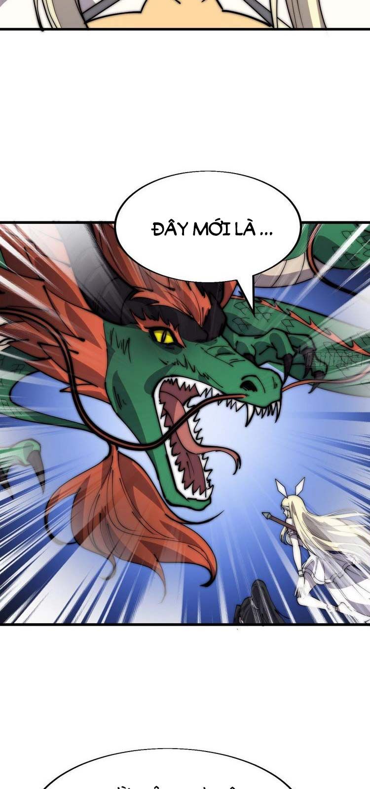 đọc truyện Ta Có Một Sơn Trại Chương 353 ảnh 22 tại Thiên Thai Truyện