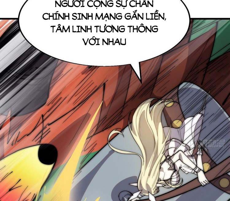 đọc truyện Ta Có Một Sơn Trại Chương 353 ảnh 23 tại Thiên Thai Truyện