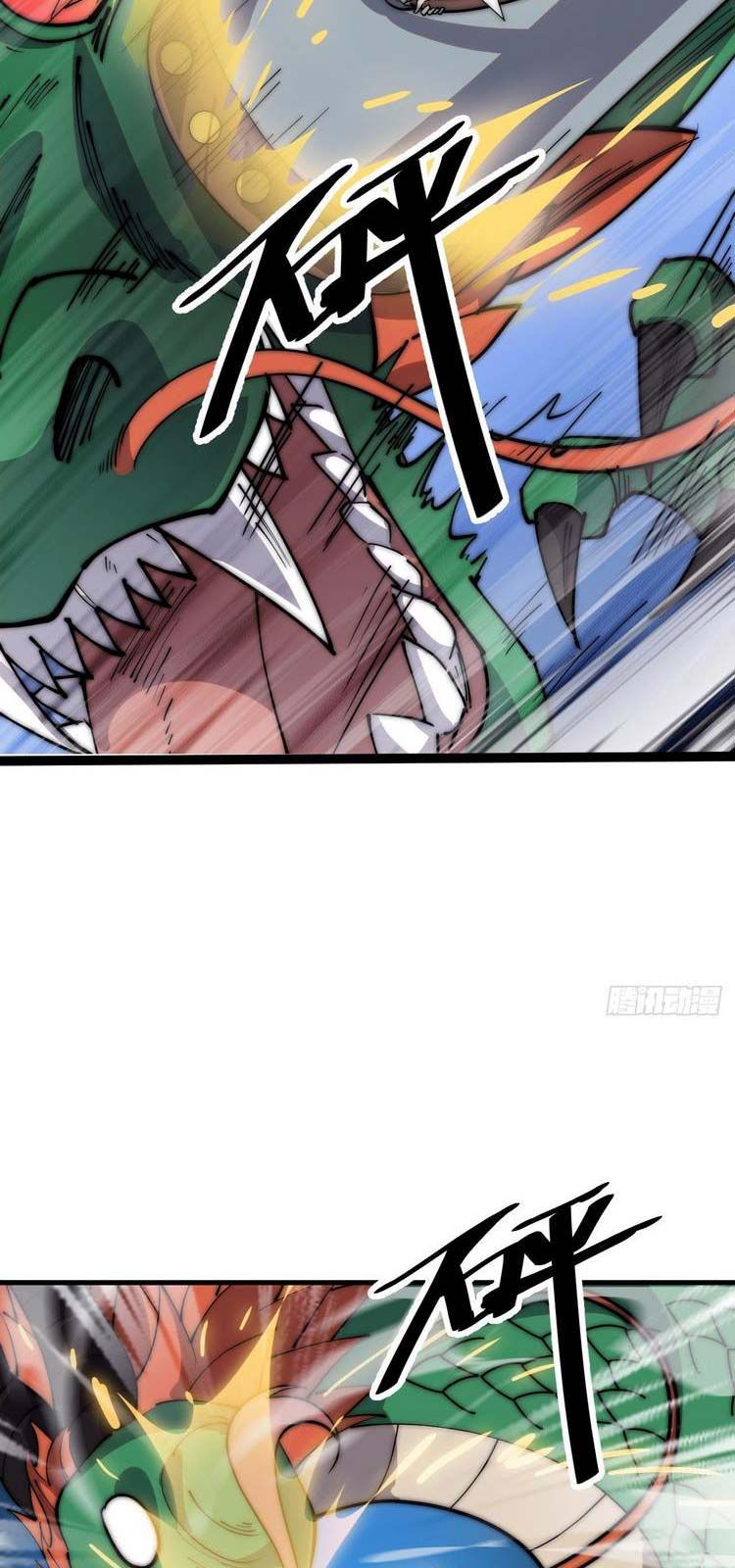 đọc truyện Ta Có Một Sơn Trại Chương 353 ảnh 24 tại Thiên Thai Truyện