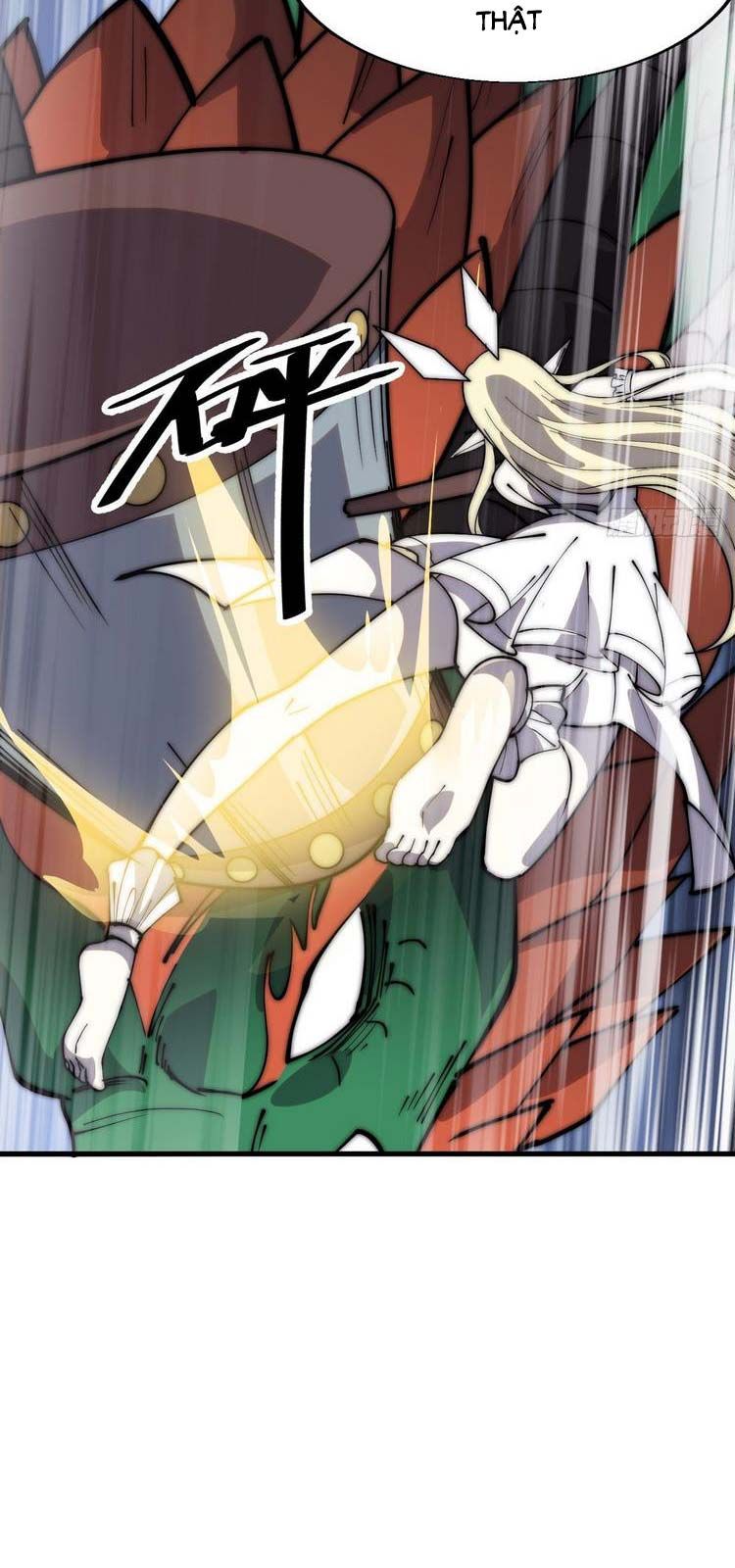 đọc truyện Ta Có Một Sơn Trại Chương 353 ảnh 31 tại Thiên Thai Truyện