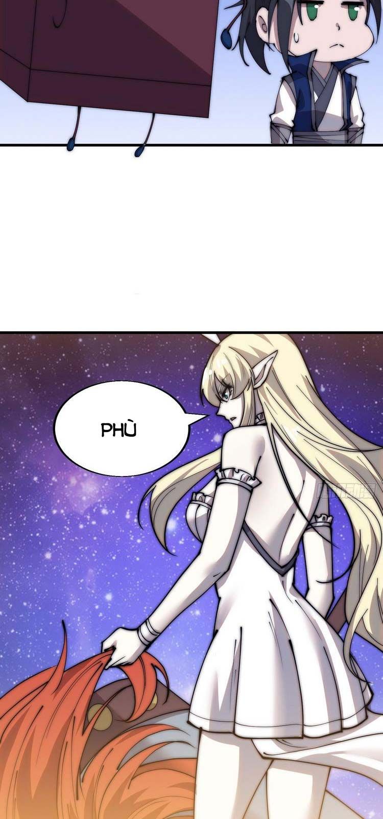 đọc truyện Ta Có Một Sơn Trại Chương 353 ảnh 34 tại Thiên Thai Truyện