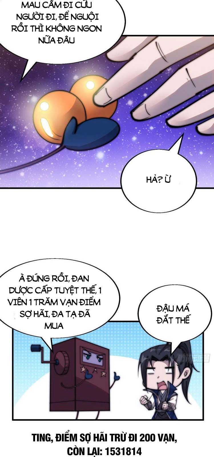 đọc truyện Ta Có Một Sơn Trại Chương 353 ảnh 38 tại Thiên Thai Truyện