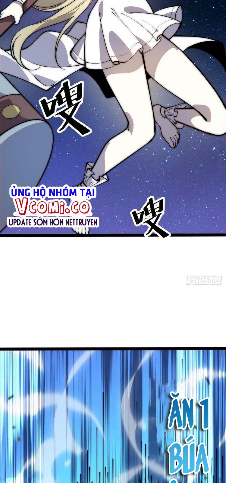 đọc truyện Ta Có Một Sơn Trại Chương 353 ảnh 11 tại Thiên Thai Truyện