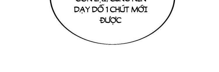 đọc truyện Ta Có Một Sơn Trại Chương 356 ảnh 28 tại Thiên Thai Truyện