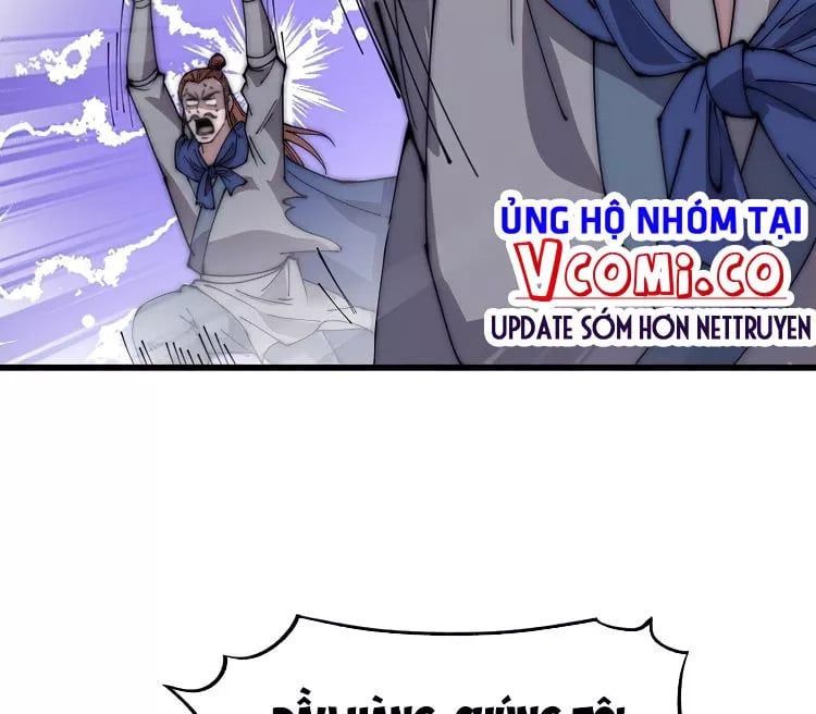 đọc truyện Ta Có Một Sơn Trại Chương 357 ảnh 11 tại Thiên Thai Truyện