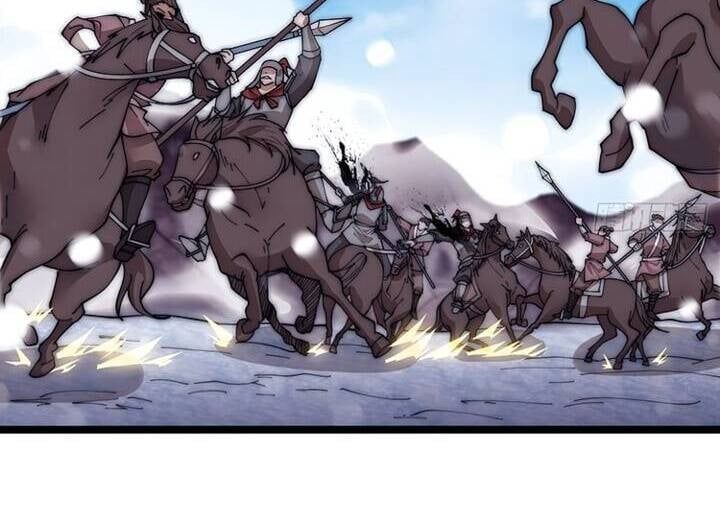 đọc truyện Ta Có Một Sơn Trại Chương 358 ảnh 12 tại Thiên Thai Truyện