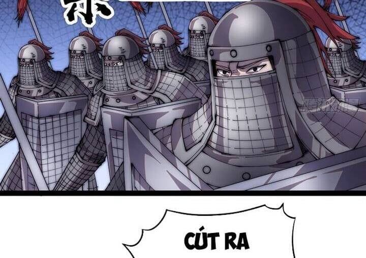 đọc truyện Ta Có Một Sơn Trại Chương 358 ảnh 18 tại Thiên Thai Truyện