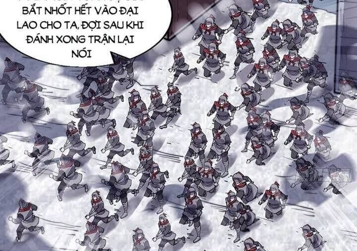 đọc truyện Ta Có Một Sơn Trại Chương 358 ảnh 4 tại Thiên Thai Truyện