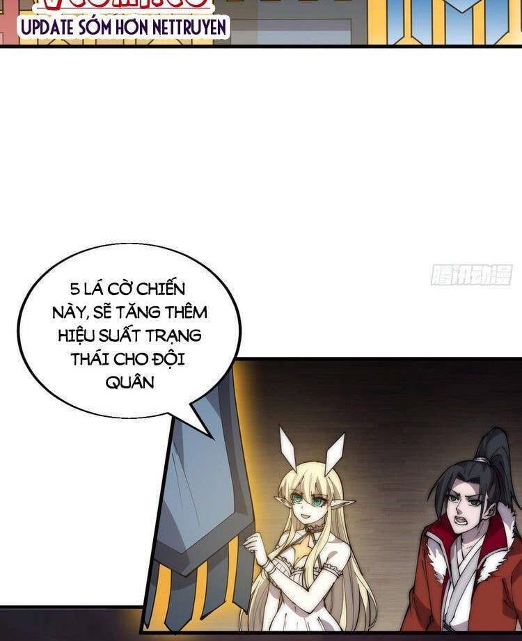 đọc truyện Ta Có Một Sơn Trại Chương 359 ảnh 12 tại Thiên Thai Truyện