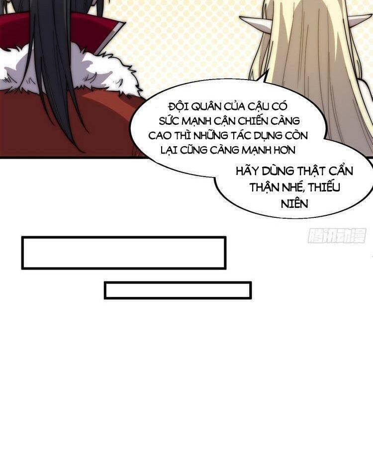 đọc truyện Ta Có Một Sơn Trại Chương 359 ảnh 14 tại Thiên Thai Truyện