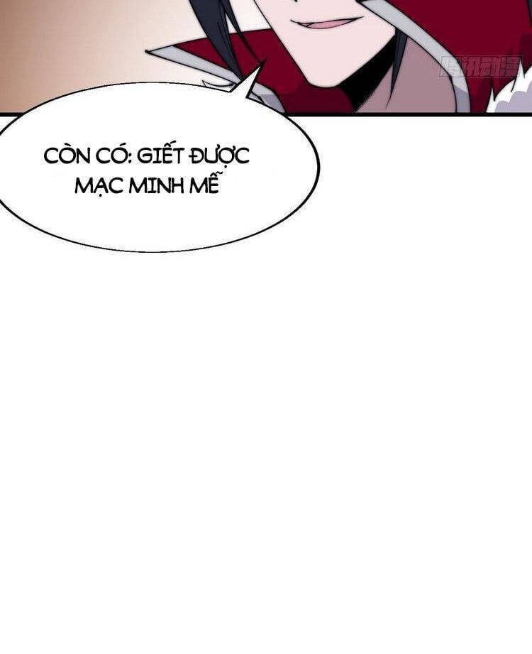 đọc truyện Ta Có Một Sơn Trại Chương 359 ảnh 20 tại Thiên Thai Truyện