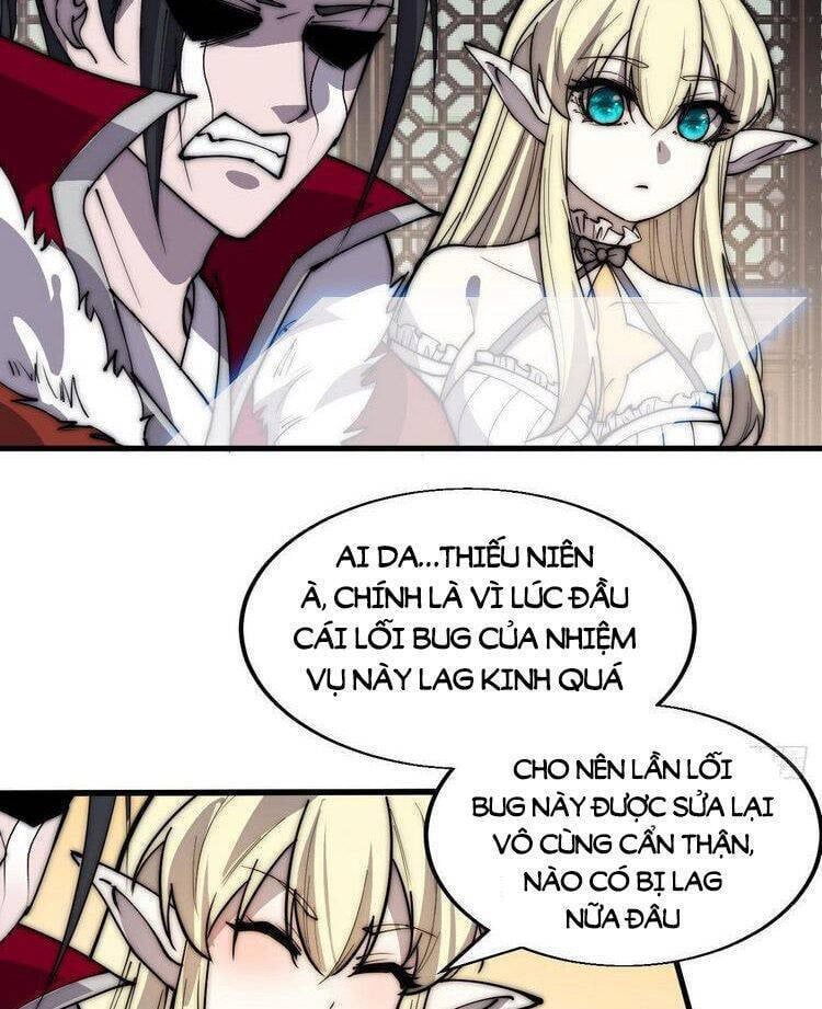 đọc truyện Ta Có Một Sơn Trại Chương 359 ảnh 4 tại Thiên Thai Truyện