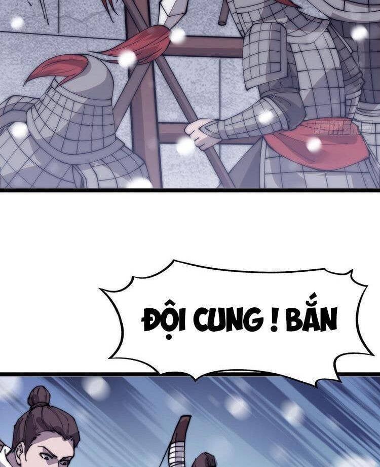 đọc truyện Ta Có Một Sơn Trại Chương 359 ảnh 24 tại Thiên Thai Truyện