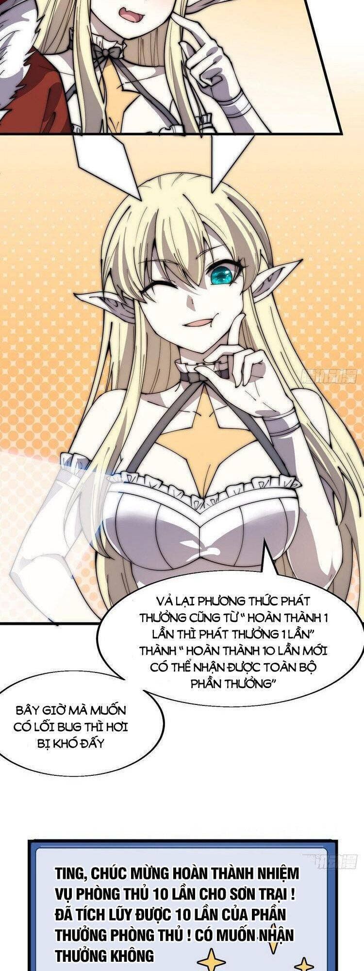 đọc truyện Ta Có Một Sơn Trại Chương 359 ảnh 5 tại Thiên Thai Truyện