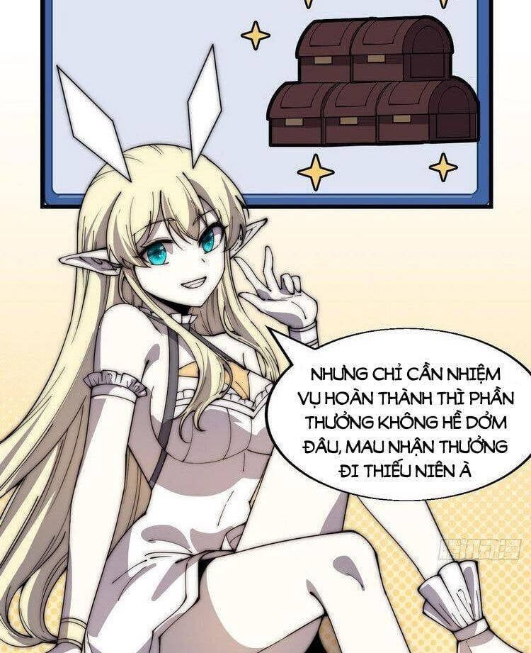 đọc truyện Ta Có Một Sơn Trại Chương 359 ảnh 6 tại Thiên Thai Truyện