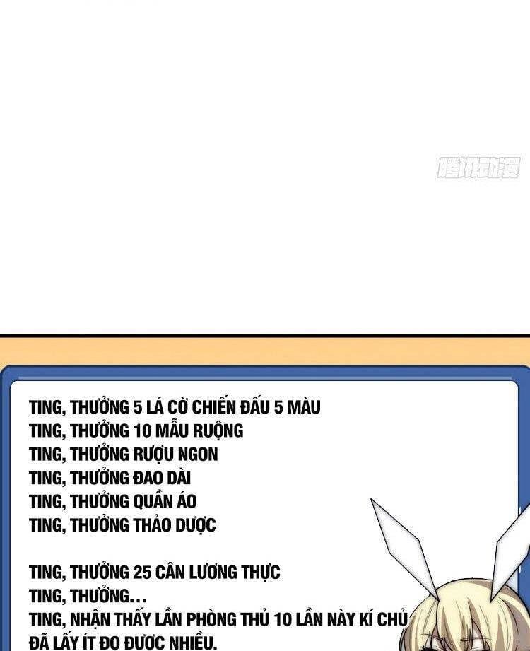 đọc truyện Ta Có Một Sơn Trại Chương 359 ảnh 8 tại Thiên Thai Truyện