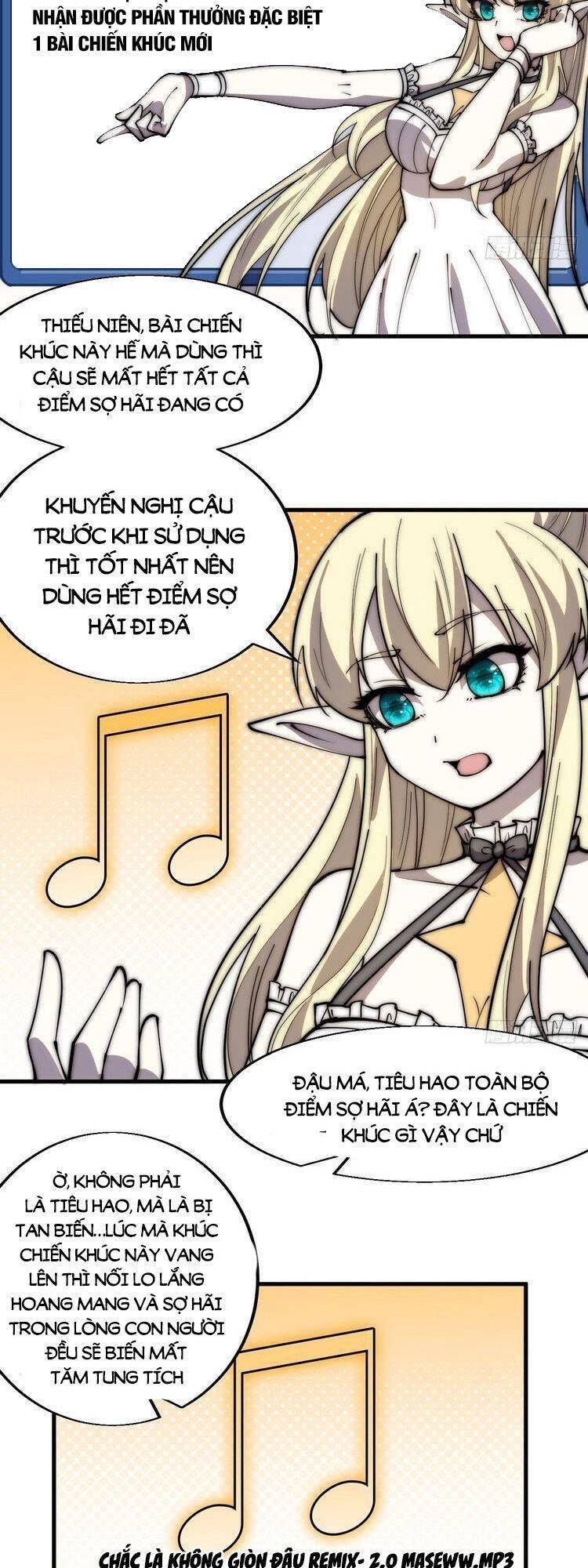 đọc truyện Ta Có Một Sơn Trại Chương 359 ảnh 9 tại Thiên Thai Truyện