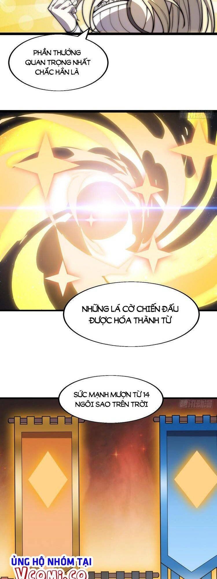 đọc truyện Ta Có Một Sơn Trại Chương 359 ảnh 11 tại Thiên Thai Truyện