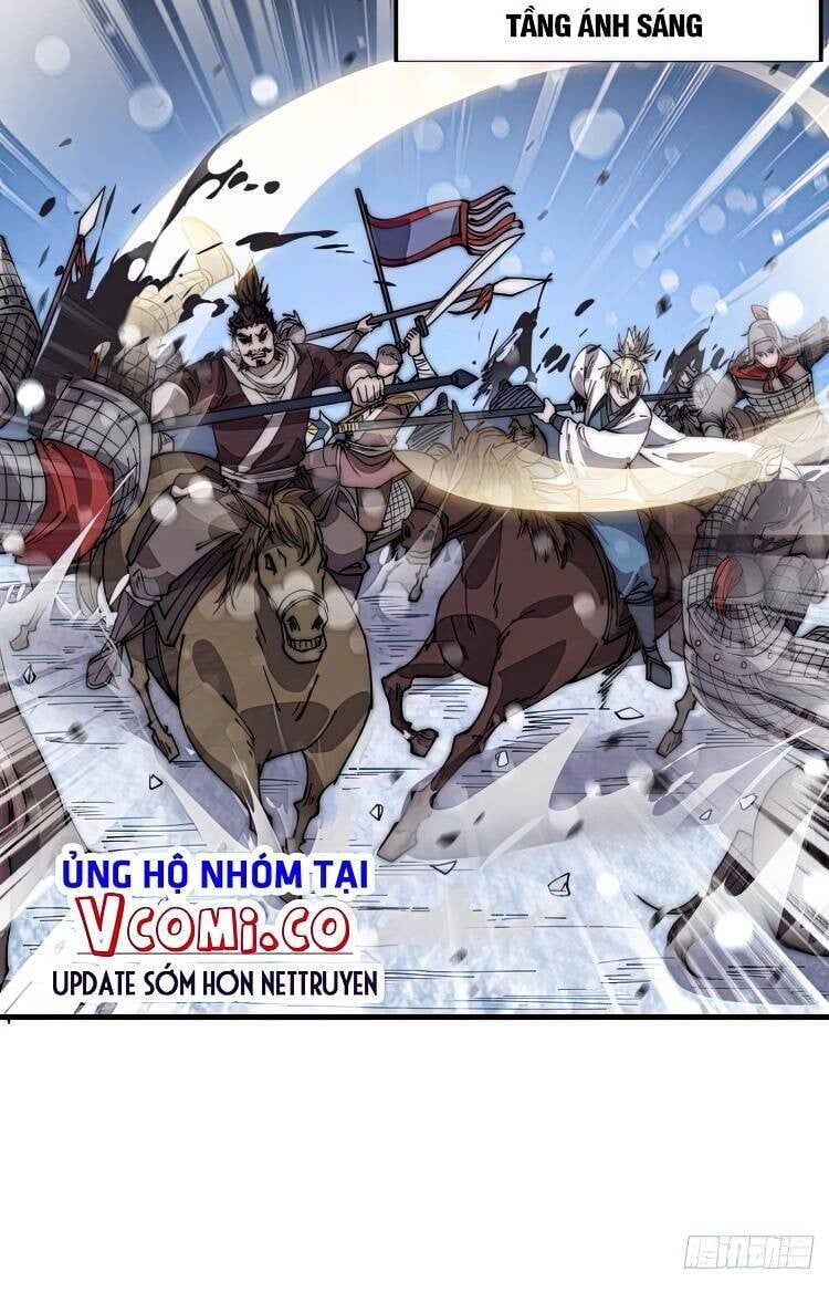 đọc truyện Ta Có Một Sơn Trại Chương 360 ảnh 12 tại Thiên Thai Truyện