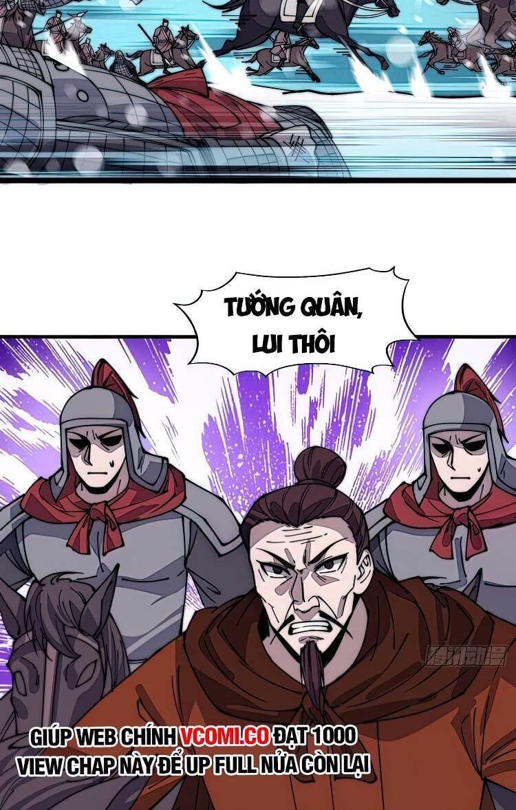 đọc truyện Ta Có Một Sơn Trại Chương 360 ảnh 14 tại Thiên Thai Truyện