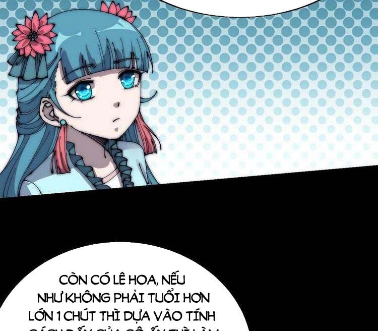 đọc truyện Ta Có Một Sơn Trại Chương 361 ảnh 11 tại Thiên Thai Truyện