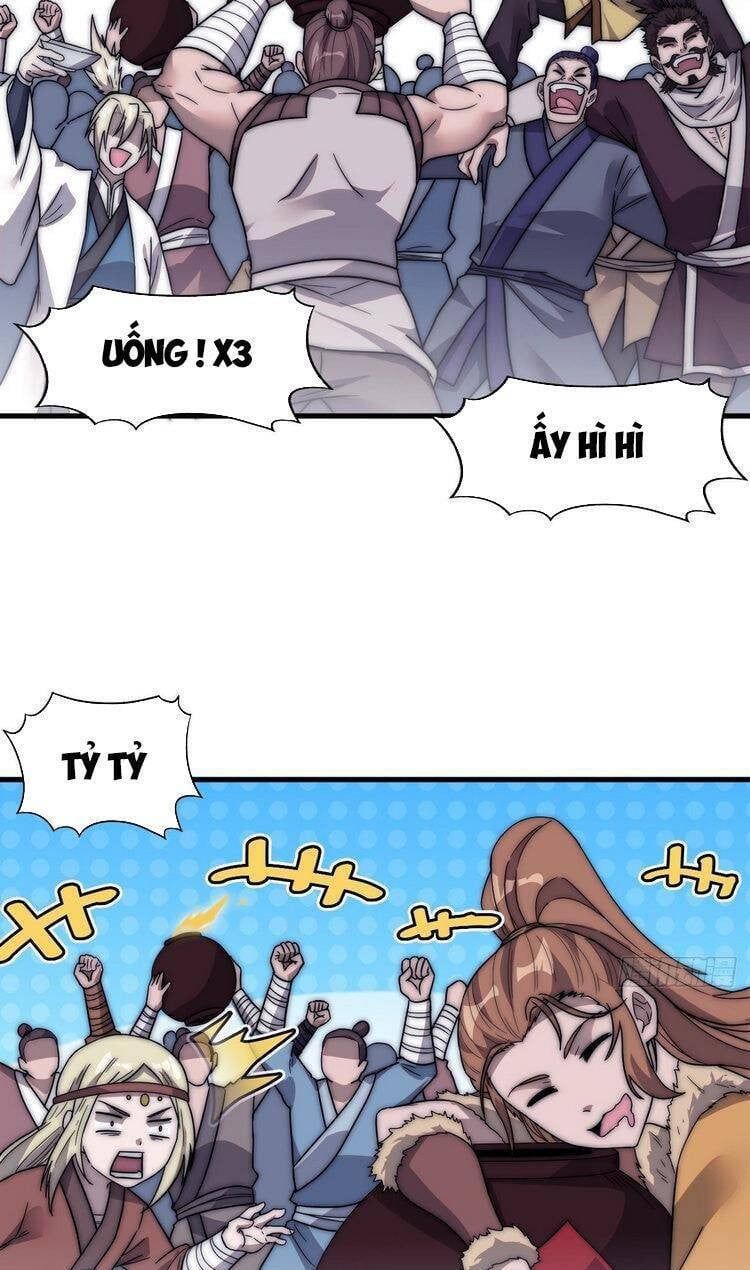 đọc truyện Ta Có Một Sơn Trại Chương 362 ảnh 4 tại Thiên Thai Truyện