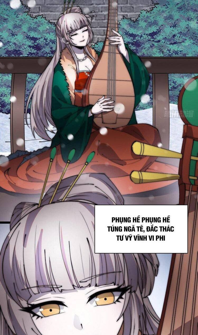 đọc truyện Ta Có Một Sơn Trại Chương 362 ảnh 8 tại Thiên Thai Truyện