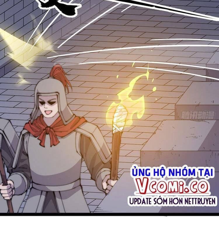 đọc truyện Ta Có Một Sơn Trại Chương 363 ảnh 14 tại Thiên Thai Truyện