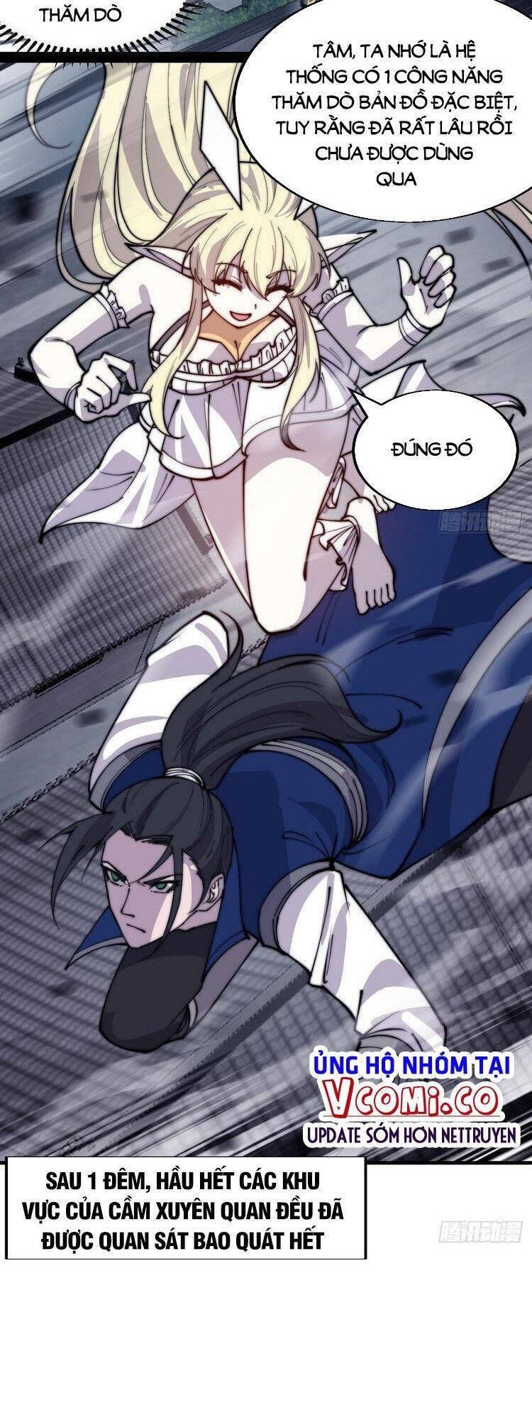 đọc truyện Ta Có Một Sơn Trại Chương 363 ảnh 17 tại Thiên Thai Truyện