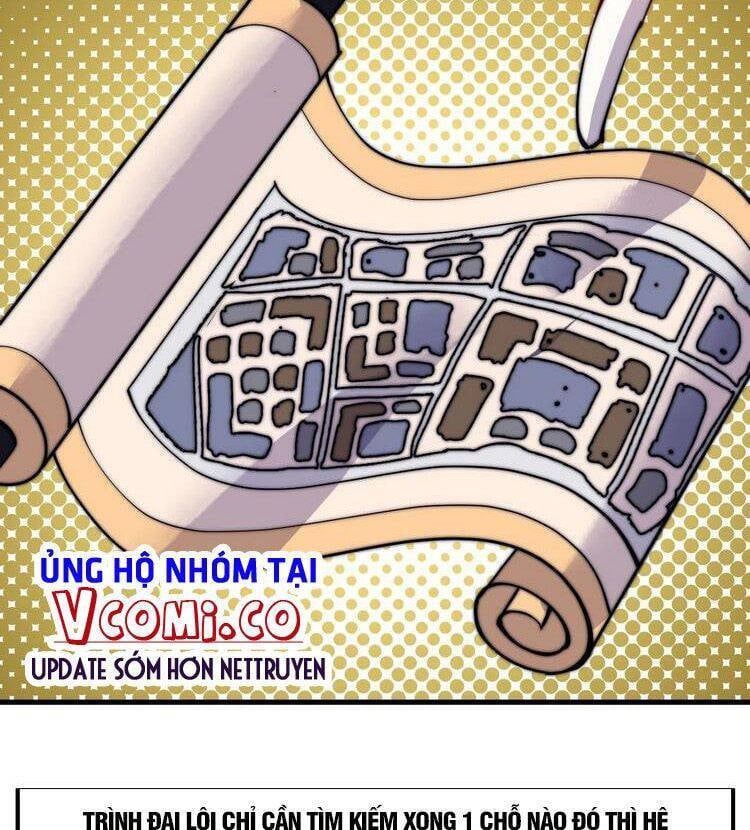 đọc truyện Ta Có Một Sơn Trại Chương 363 ảnh 20 tại Thiên Thai Truyện