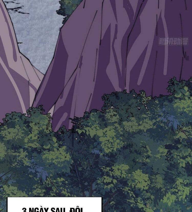 đọc truyện Ta Có Một Sơn Trại Chương 363 ảnh 4 tại Thiên Thai Truyện