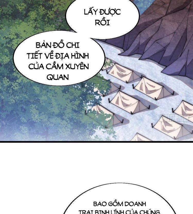 đọc truyện Ta Có Một Sơn Trại Chương 363 ảnh 22 tại Thiên Thai Truyện