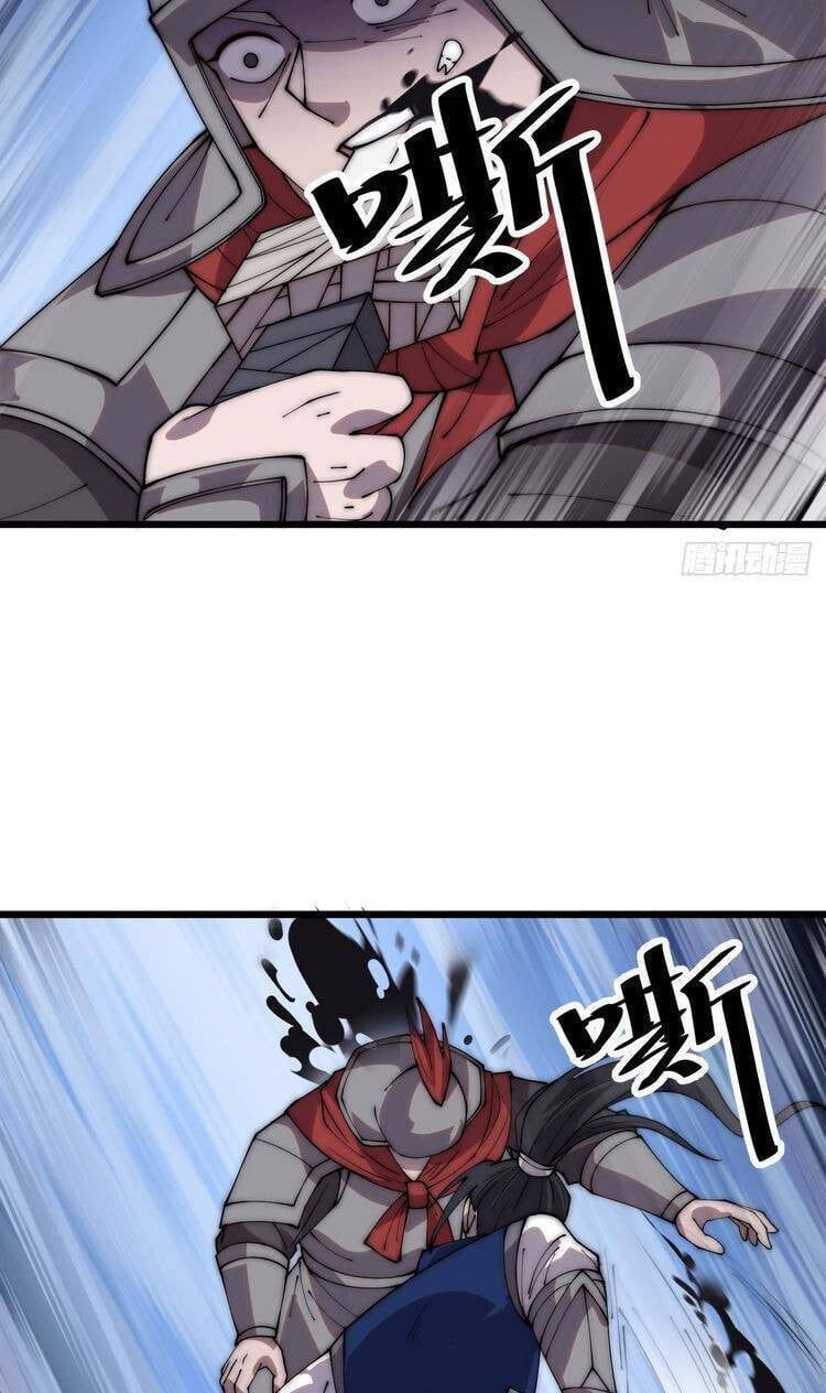 đọc truyện Ta Có Một Sơn Trại Chương 364 ảnh 18 tại Thiên Thai Truyện