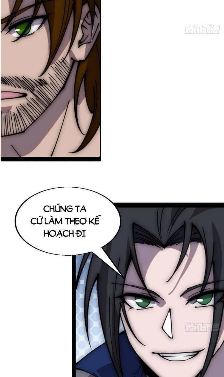 đọc truyện Ta Có Một Sơn Trại Chương 364 ảnh 24 tại Thiên Thai Truyện