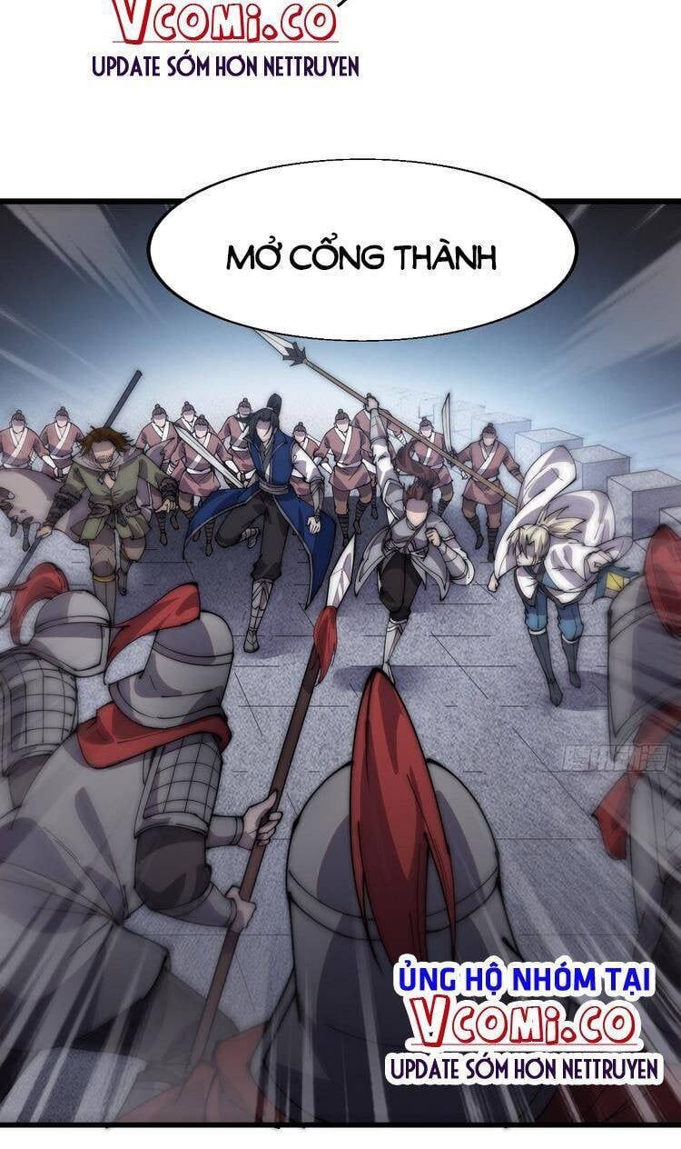 đọc truyện Ta Có Một Sơn Trại Chương 364 ảnh 26 tại Thiên Thai Truyện