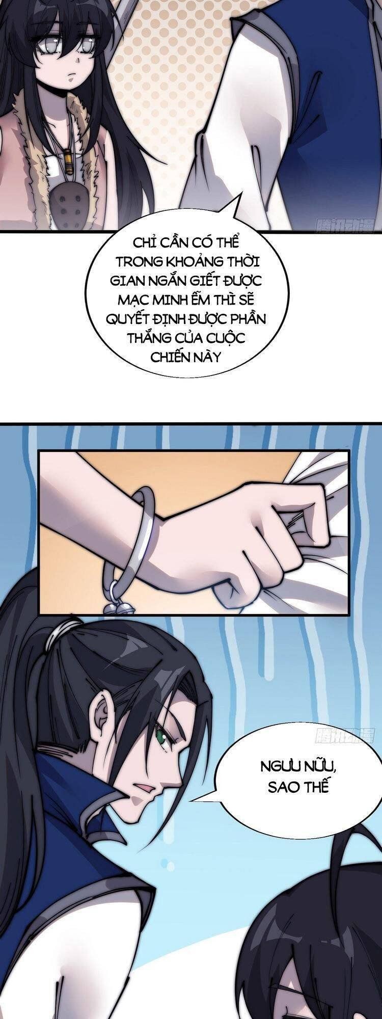 đọc truyện Ta Có Một Sơn Trại Chương 364 ảnh 7 tại Thiên Thai Truyện