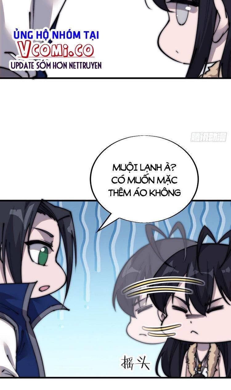 đọc truyện Ta Có Một Sơn Trại Chương 364 ảnh 8 tại Thiên Thai Truyện