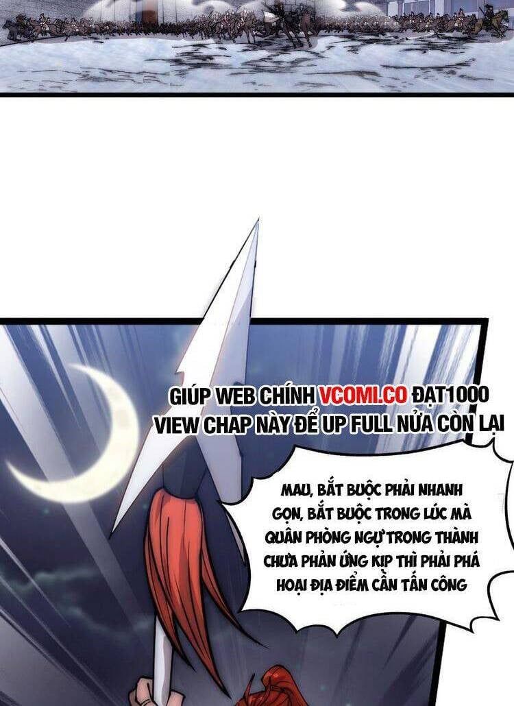 đọc truyện Ta Có Một Sơn Trại Chương 365 ảnh 12 tại Thiên Thai Truyện