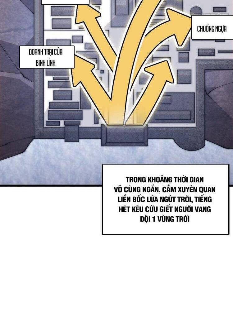 đọc truyện Ta Có Một Sơn Trại Chương 365 ảnh 16 tại Thiên Thai Truyện