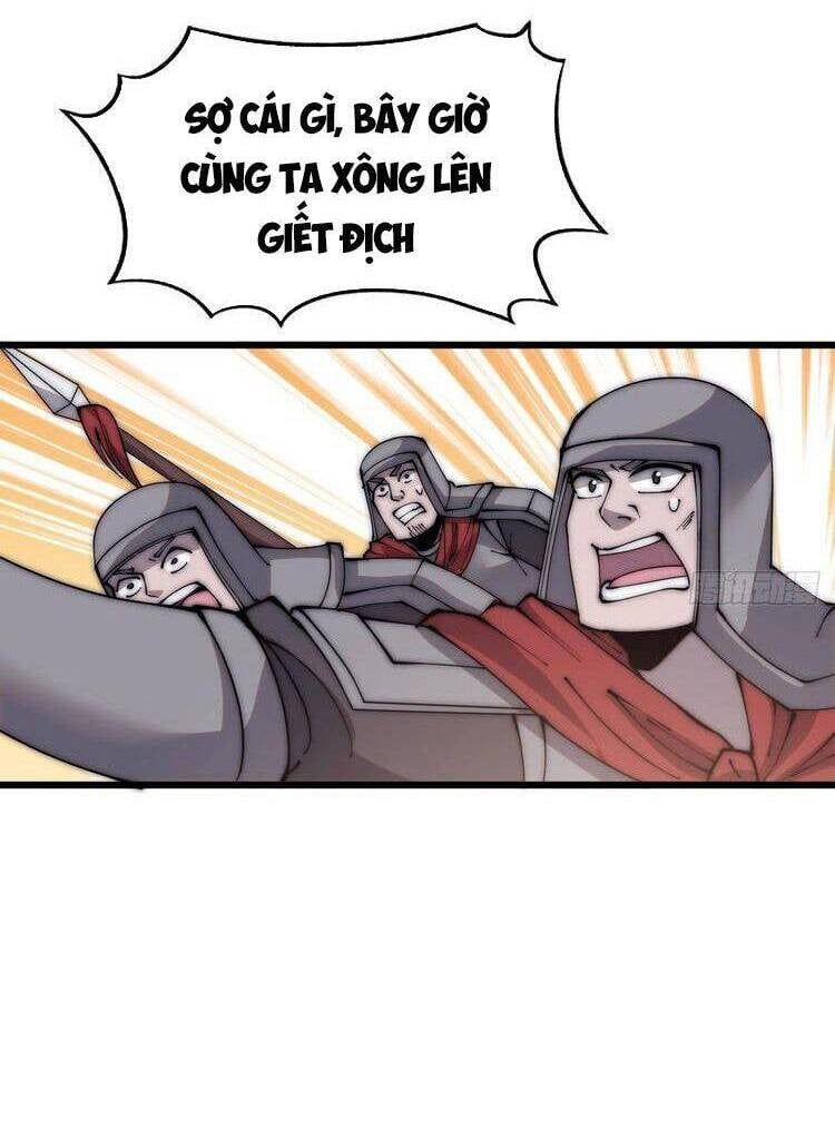 đọc truyện Ta Có Một Sơn Trại Chương 365 ảnh 18 tại Thiên Thai Truyện