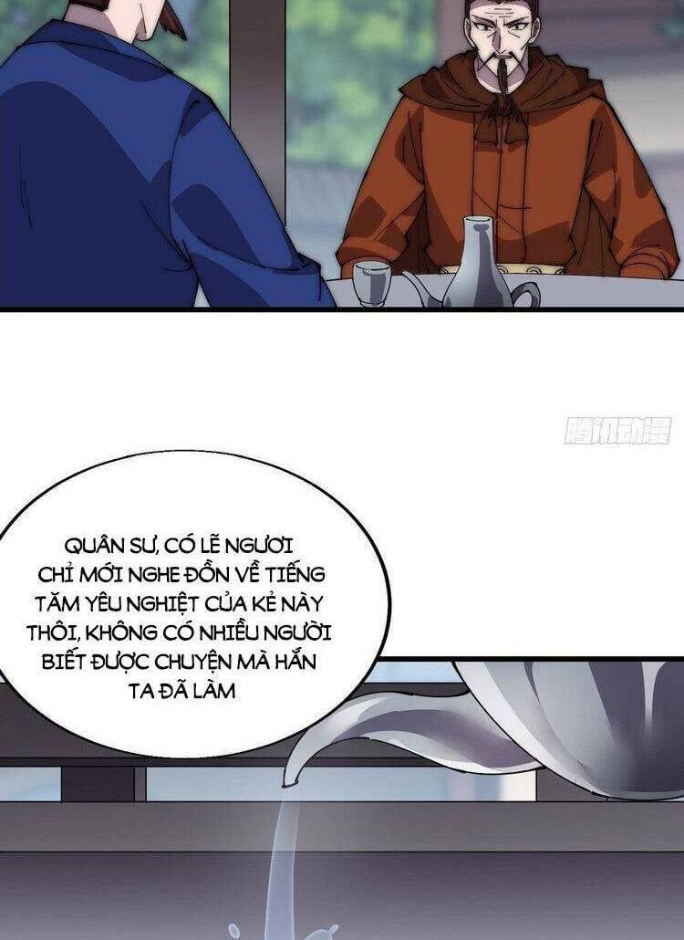 đọc truyện Ta Có Một Sơn Trại Chương 365 ảnh 4 tại Thiên Thai Truyện