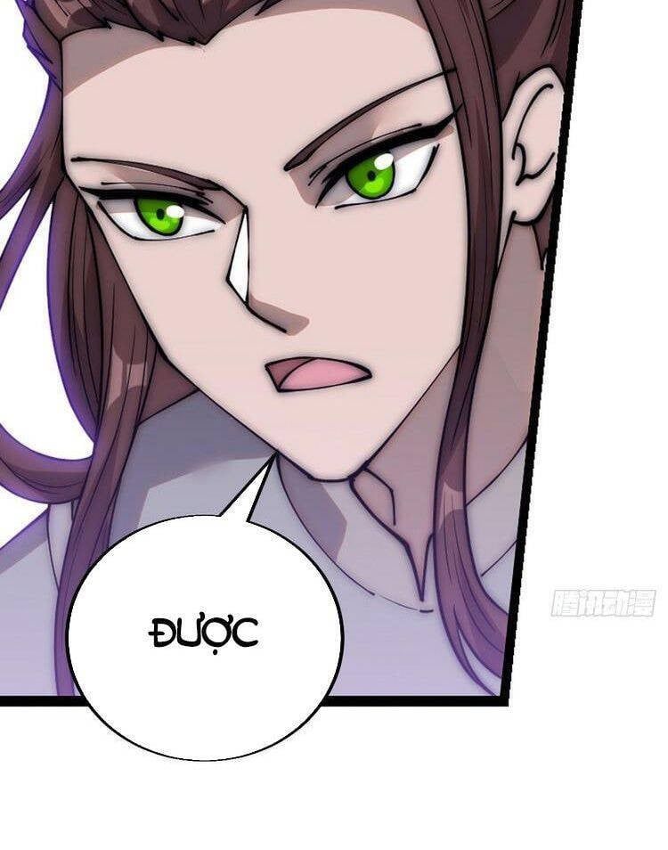 đọc truyện Ta Có Một Sơn Trại Chương 366 ảnh 18 tại Thiên Thai Truyện