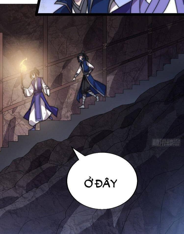 đọc truyện Ta Có Một Sơn Trại Chương 366 ảnh 24 tại Thiên Thai Truyện