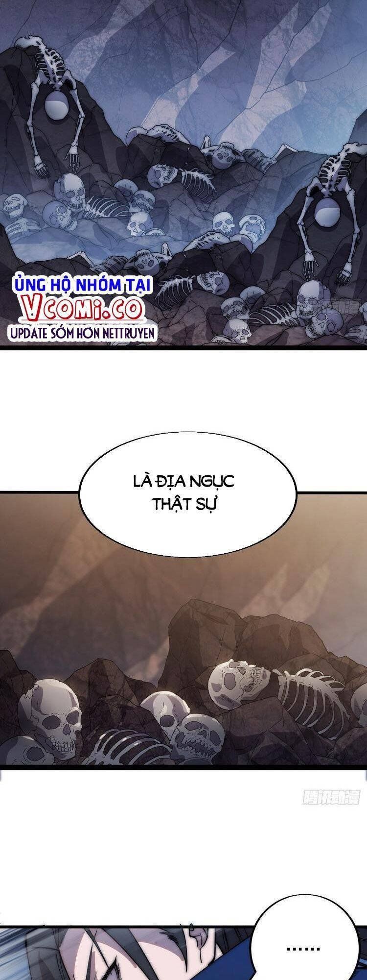 đọc truyện Ta Có Một Sơn Trại Chương 366 ảnh 25 tại Thiên Thai Truyện