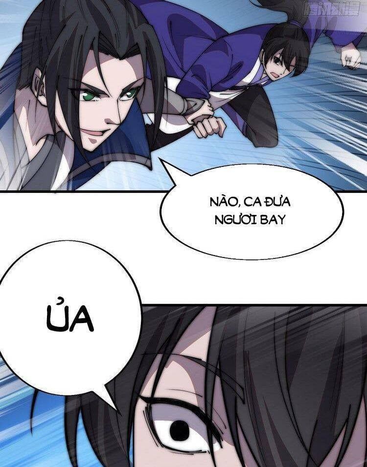 đọc truyện Ta Có Một Sơn Trại Chương 366 ảnh 6 tại Thiên Thai Truyện