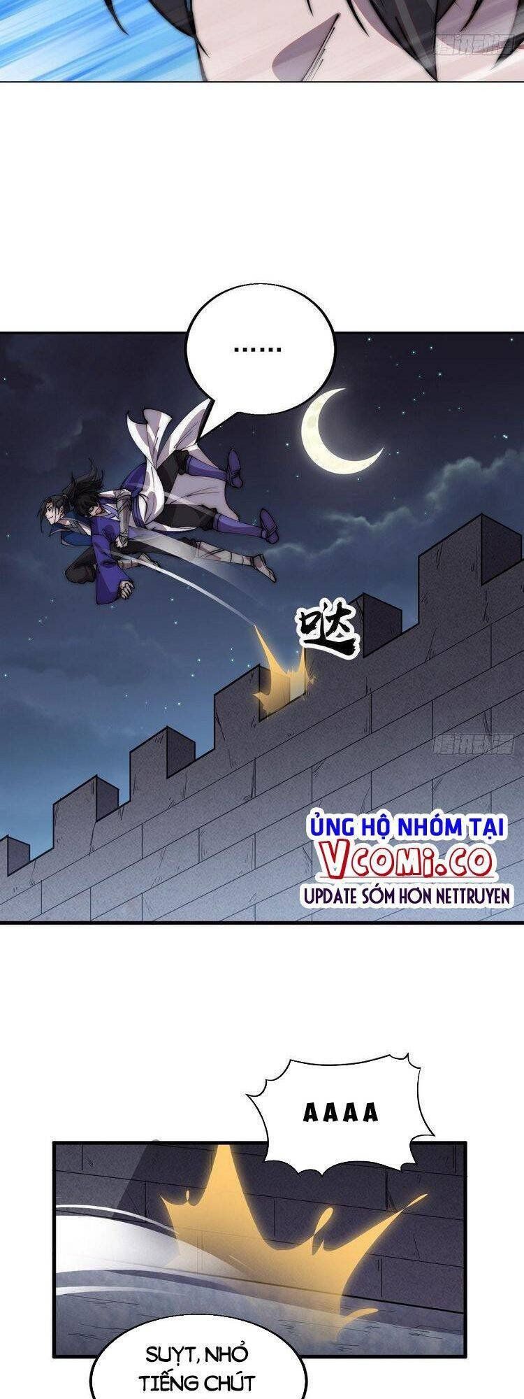 đọc truyện Ta Có Một Sơn Trại Chương 366 ảnh 7 tại Thiên Thai Truyện