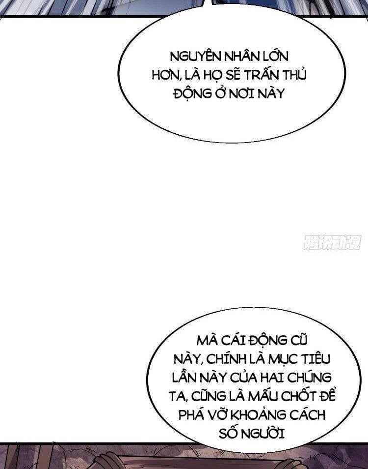 đọc truyện Ta Có Một Sơn Trại Chương 366 ảnh 10 tại Thiên Thai Truyện