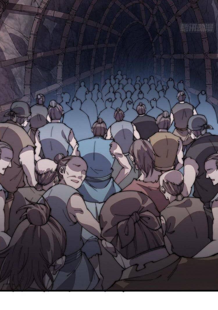 đọc truyện Ta Có Một Sơn Trại Chương 367 ảnh 12 tại Thiên Thai Truyện